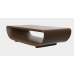 bum-bum coffee table bum-bum coffee table
