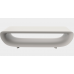 bum-bum coffee table bum-bum coffee table