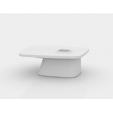 noma coffee table