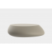 stone coffee table