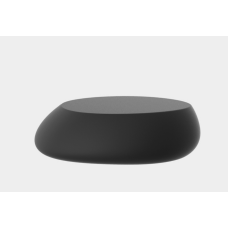 stone coffee table