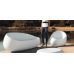 stone coffee table