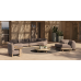 milos coffee table