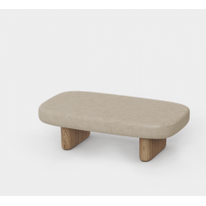 milos coffee tables 
