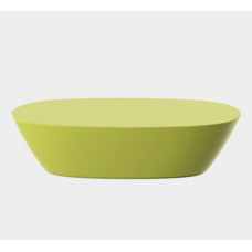 sabinas coffee table