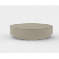 vela coffee table