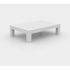 jut coffee table