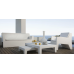 jut coffee table