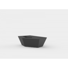 faz coffee table