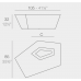 faz coffee table