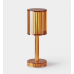 gatsby table lamp