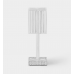 gatsby table lamp