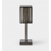 gatsby table lamp