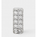 marquis table lamp