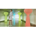 bloom lamp bloom lamp