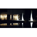 wing lamp 