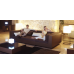 vela cube lamp 