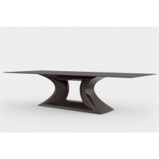 rest table xl