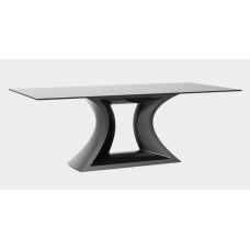 rest table 