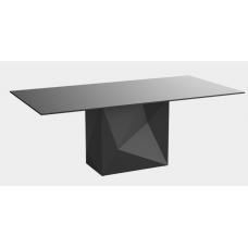 faz table xl