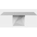 faz table xl faz table xl