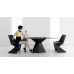 vertex table