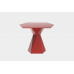 vertex table