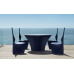 biophilia table biophilia table