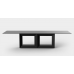 vela table xl