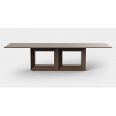 vela table xl