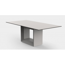vela table