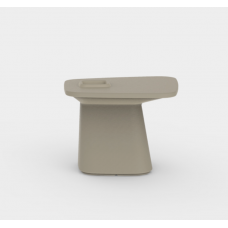 noma table
