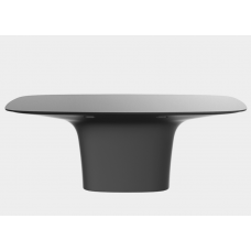ufo table