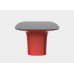 ufo table