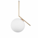bolla SP6212/200