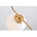 bolla SP6212/200