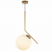 bolla SP6212/200
