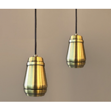 leo SP 6264 brass