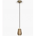 leo SP 6264 brass