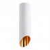 M03-004 + ITALLINE M03-004/350 