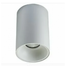3160 white