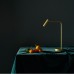 enna desk led