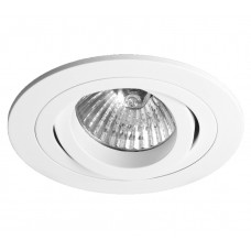 taro round adjustable