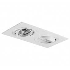 taro twin adjustable 