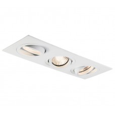 taro triple adjustable 