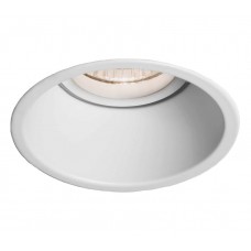 minima round