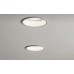 minima round