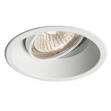 minima round adjustable