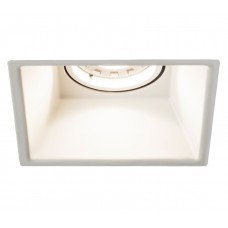 minima square fixed