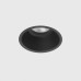 minima round